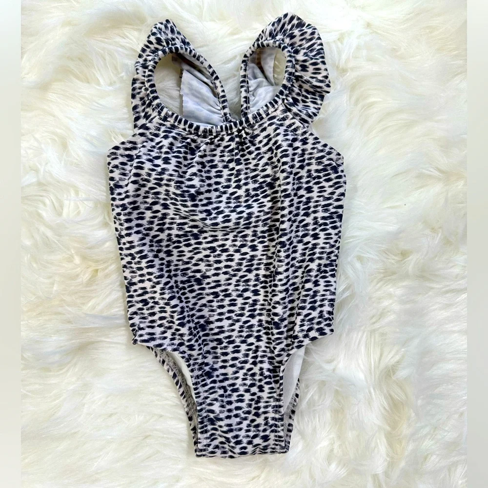 Baby Gap Baby Girl Swim Suit​